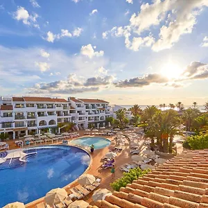 4* מלון Fergus Style Bahamas (adults Only)