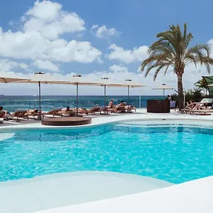 Santos Ibiza - Adults Only Playa d'en Bossa