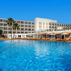 Vibra Mare Nostrum Otel