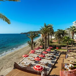 Vibra Algarb Otel