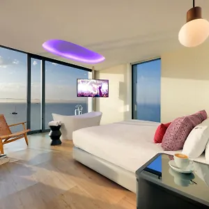 Hard Rock Ibiza Otel