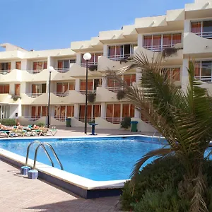 Bora Bora - Adults Only Apart Otel