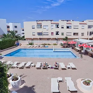 3* Aparthotel Vibra Mogambo - Adults Only